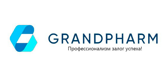 Logo 3