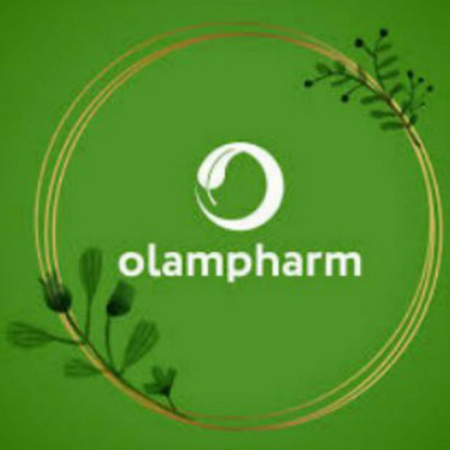 Logo 4