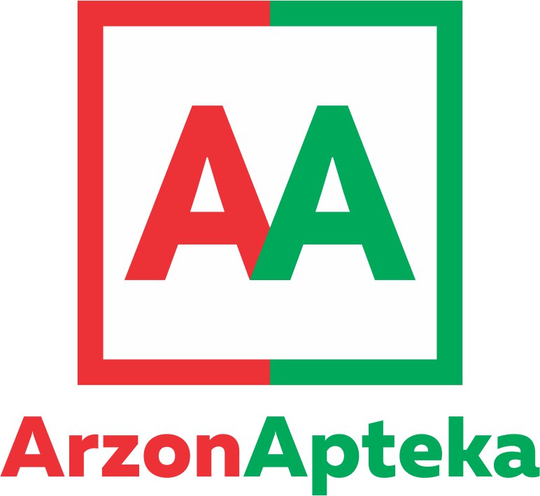 Logo 1